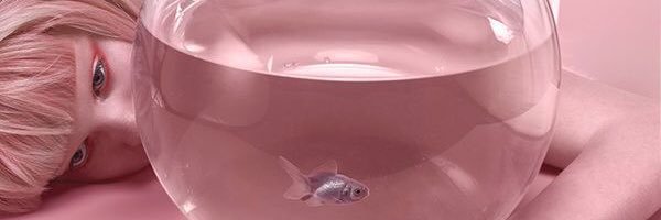 Ingingptrsd's profile banner image