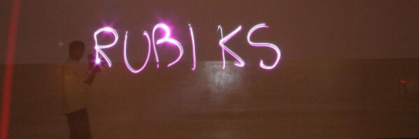 10manjunath Profile Banner