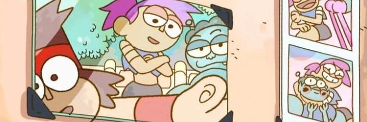 🌅𝕊𝘶𝘯𝘳𝘪𝘴𝘦↣♥︎↢ℂ𝘰𝘰𝘬𝘪𝘦🍪 banner