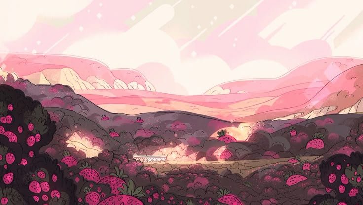 🩷💛🩵 °•° 🖤🩶🤍💜 banner