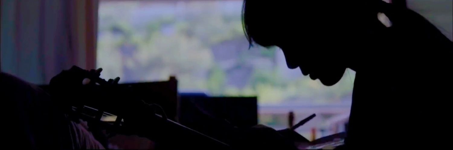 Hana_C__'s profile banner image
