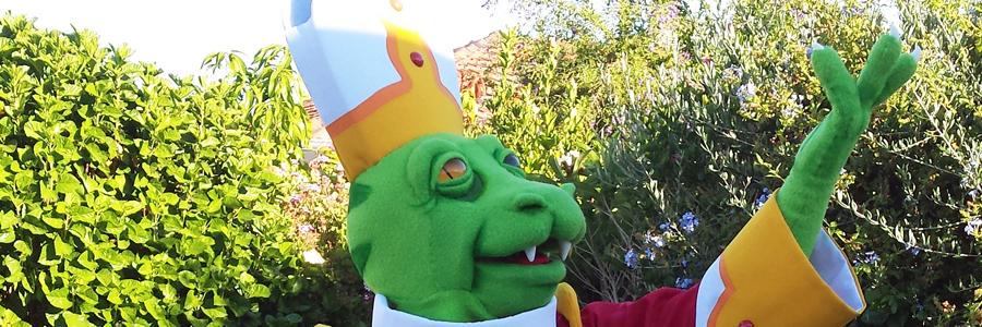 Typhon, amorphous terror potato banner