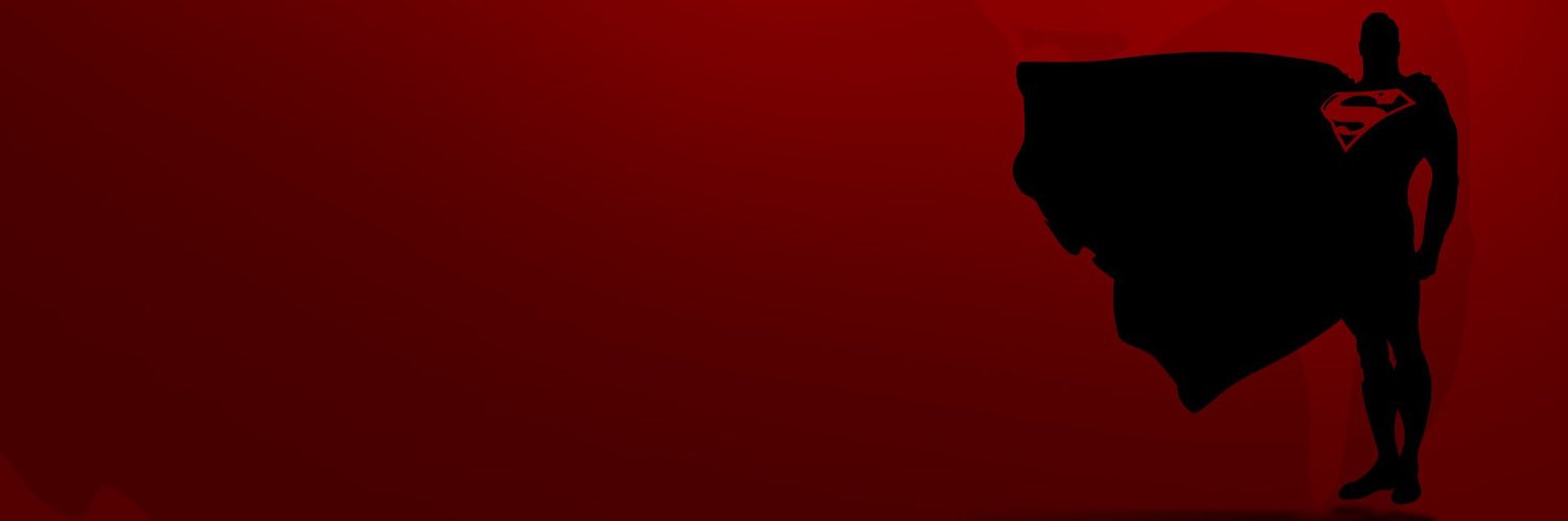 Jeremy_Schmidt banner