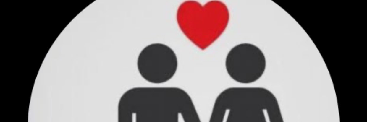 Anthony30434127's profile banner image