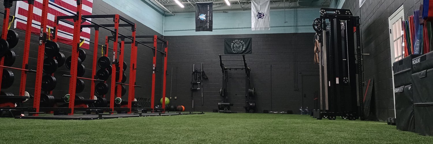 Bad Batch Performance banner