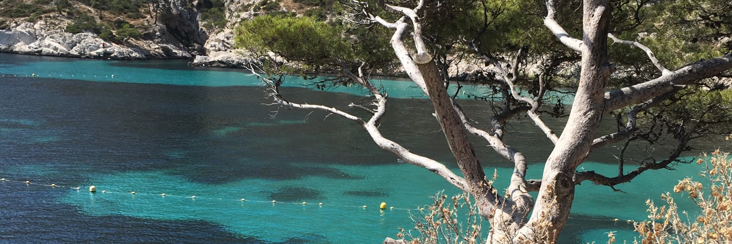 ComptoirJ's profile banner image