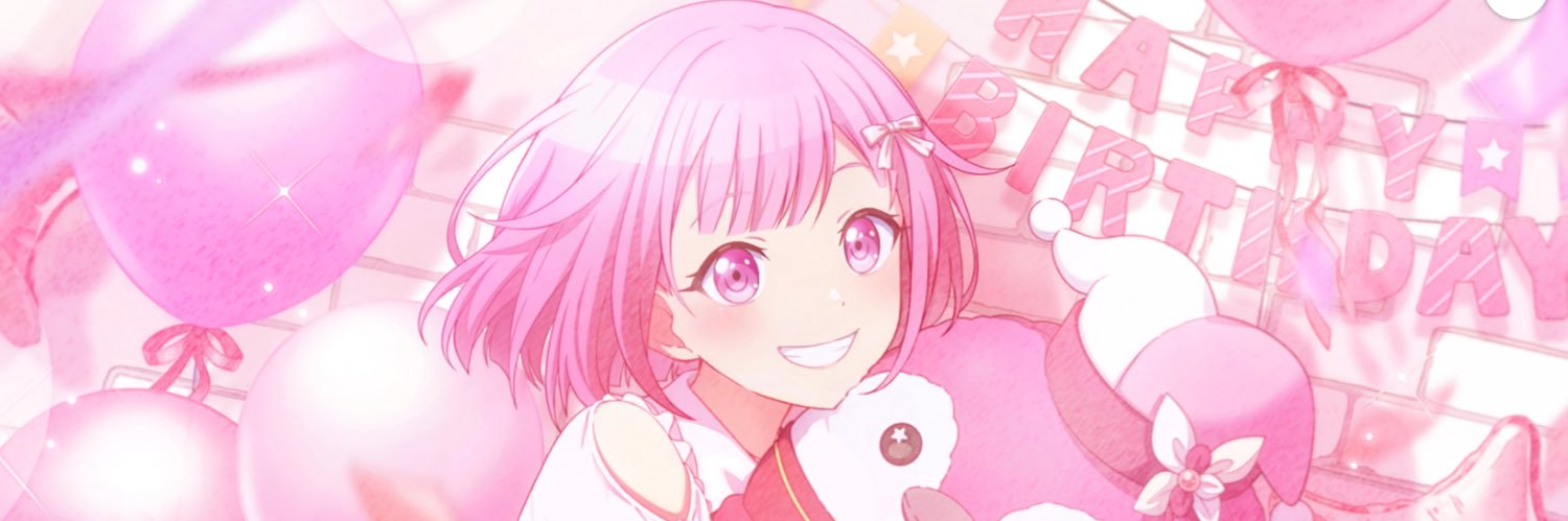 znt_nenoha's profile banner image