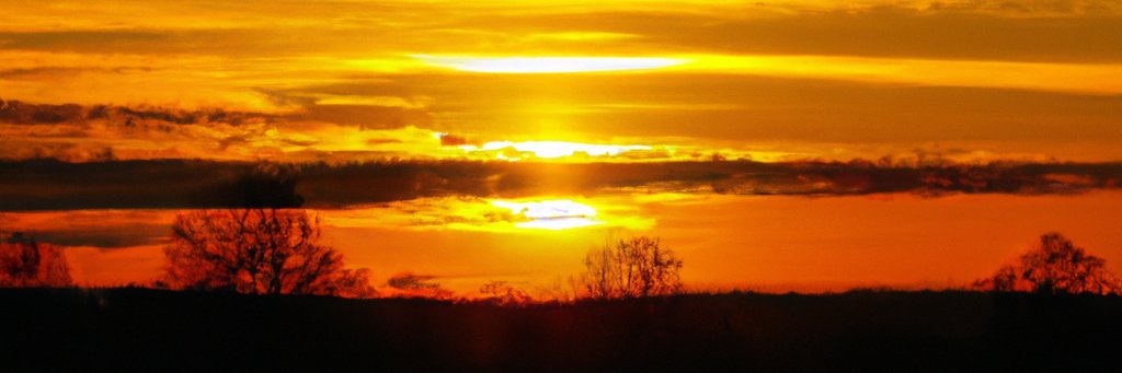 Schattenreiter's profile banner image