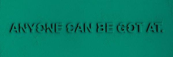 DavoHowarth Profile Banner