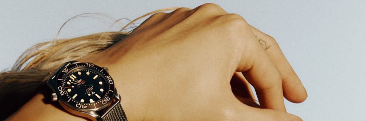 firststepped's profile banner image