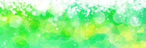 Citrus___'s profile banner image