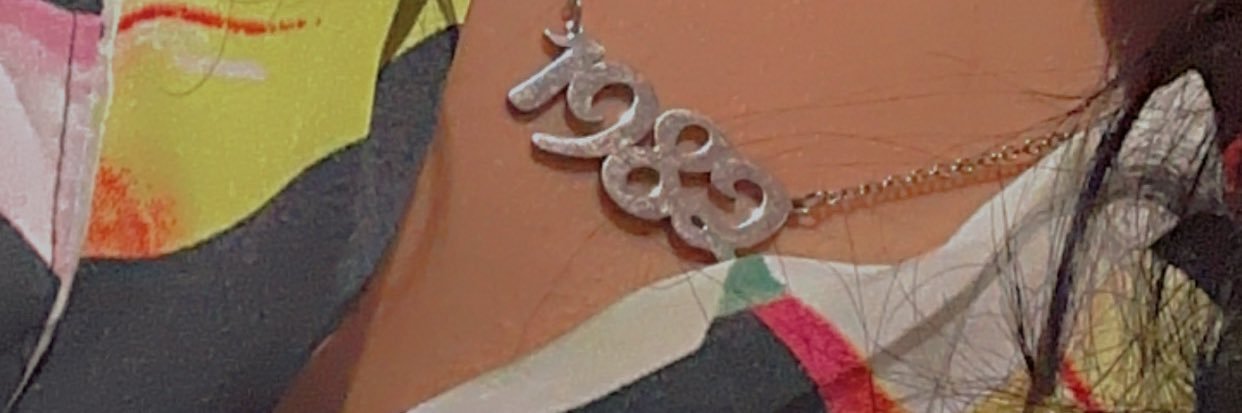 dooda____'s profile banner image
