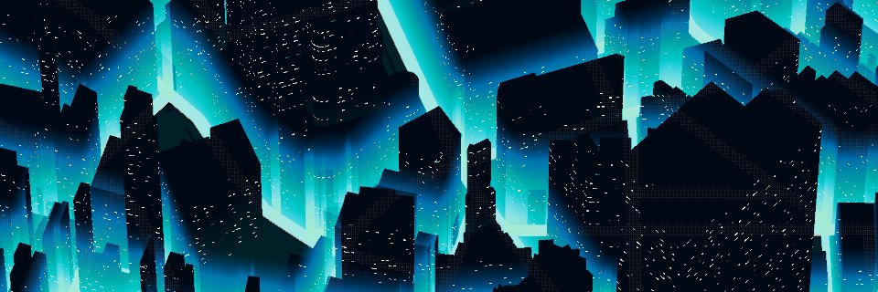 heyo_sean's profile banner image
