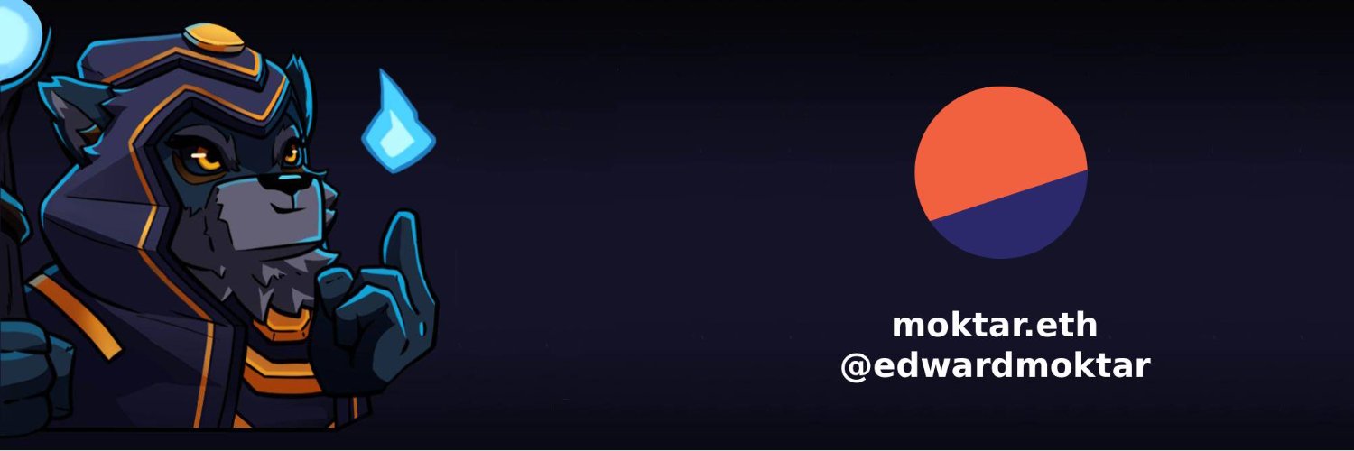moktar.eth 🌊 banner