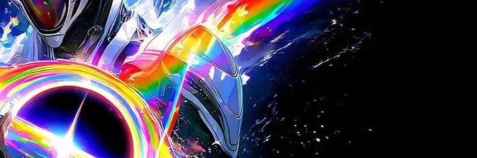 createWWWWWWWWW's profile banner image