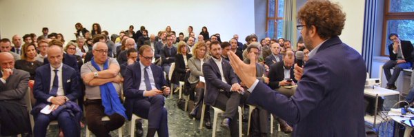 CnaToscana Profile Banner