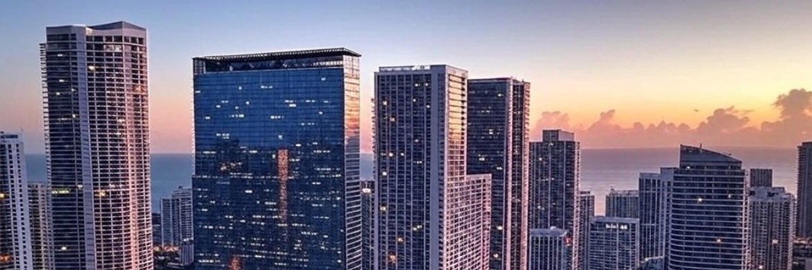 Charlie Chummerson banner