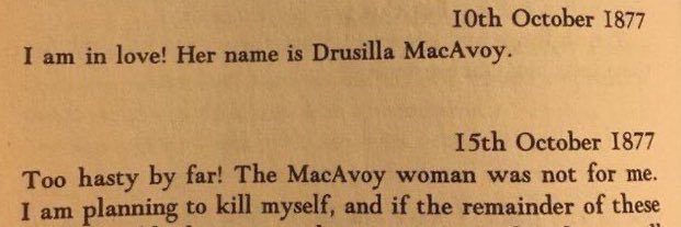 moved to bluesky banner