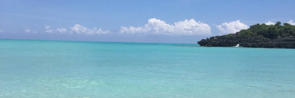 a2y9k5's profile banner image