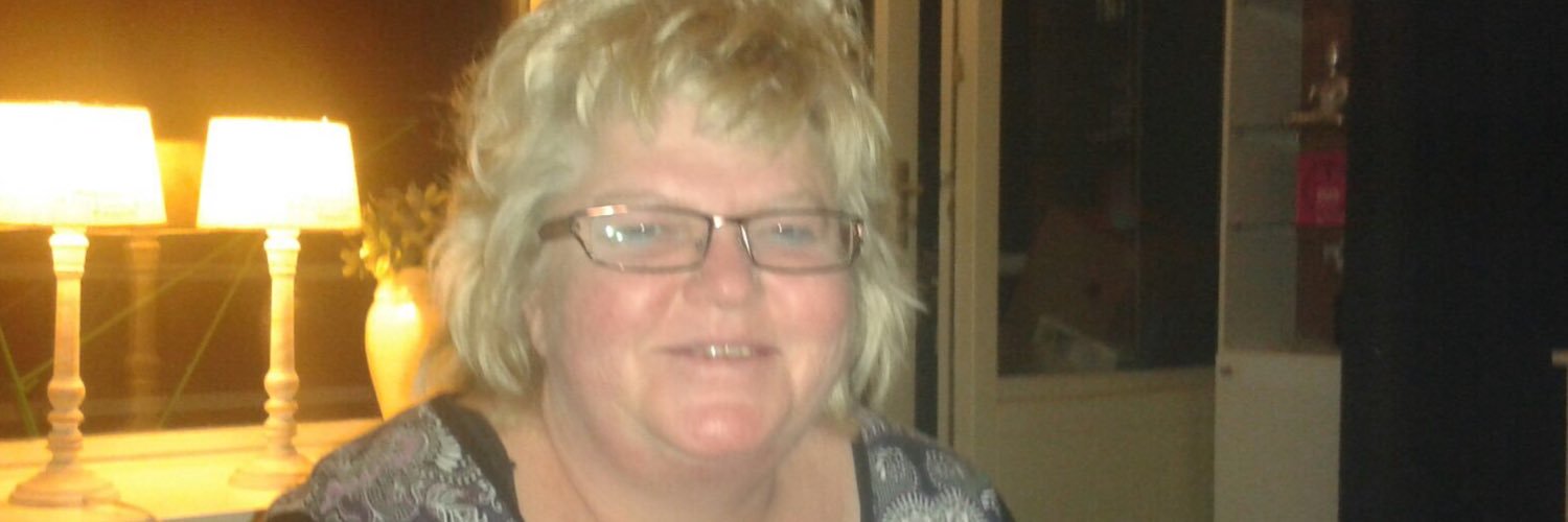 Grady Hulshoff banner