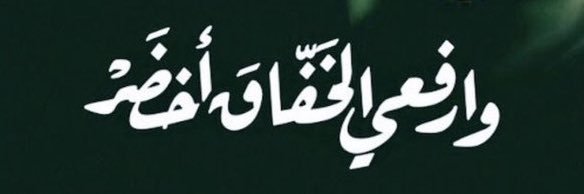hbaggazi's profile banner image