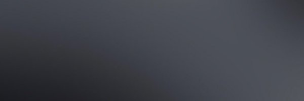 zakclips Profile Banner