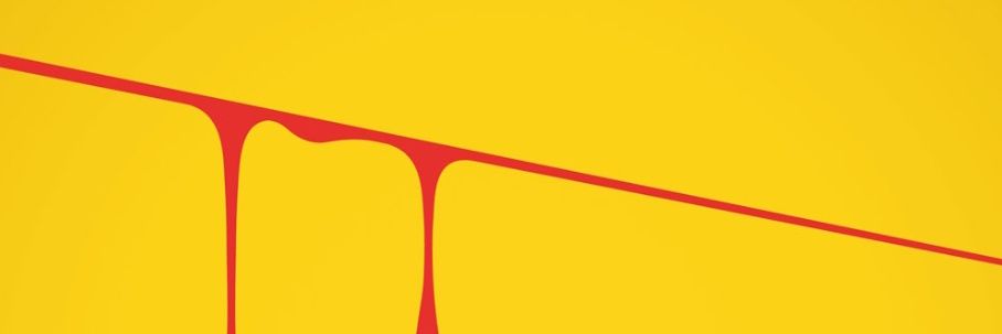 drilfy's profile banner image