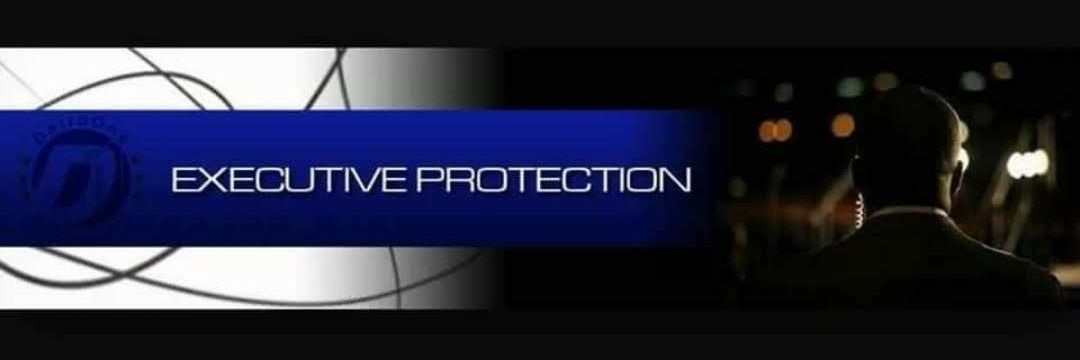 06Macc's profile banner image