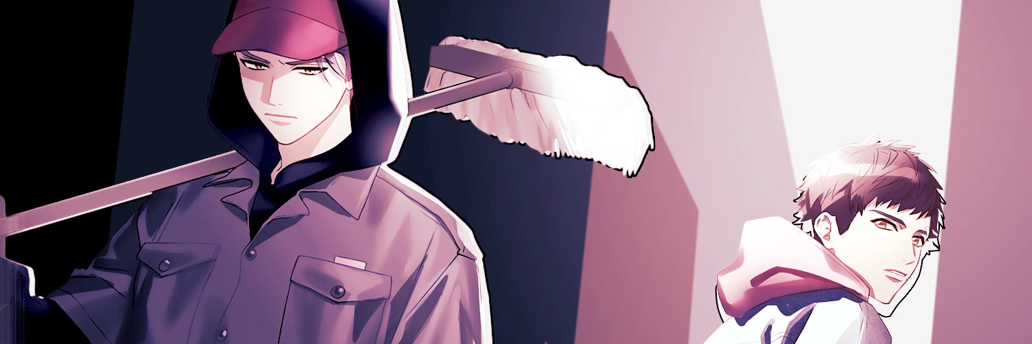_aureatian's profile banner image