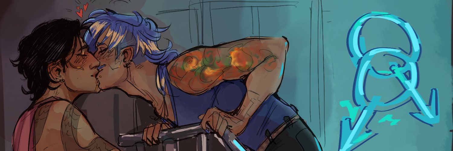 Marshihi 🗡️🌾⚜️(Team Fossil)'s banner