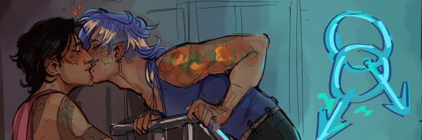 m4rshih1 Profile Banner