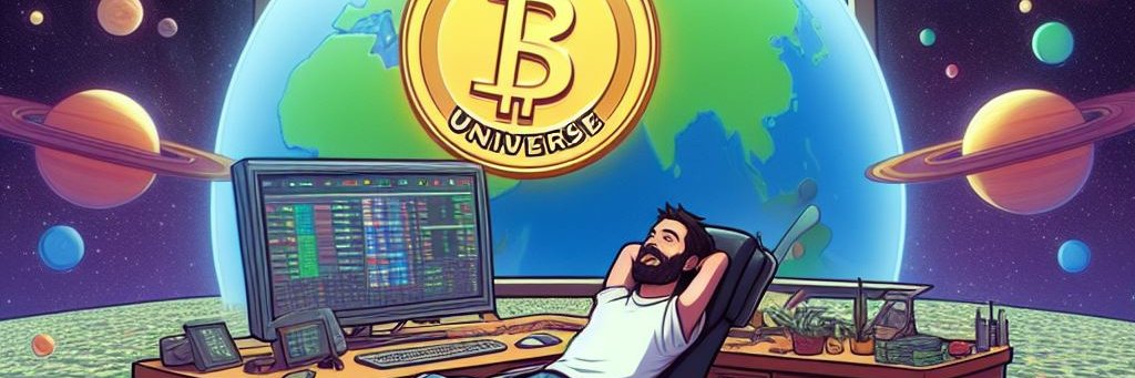 tavocryptooo's profile banner image