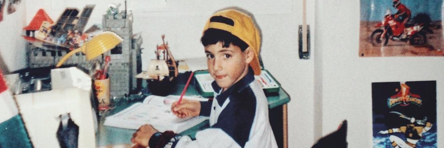 jrgeg's profile banner image