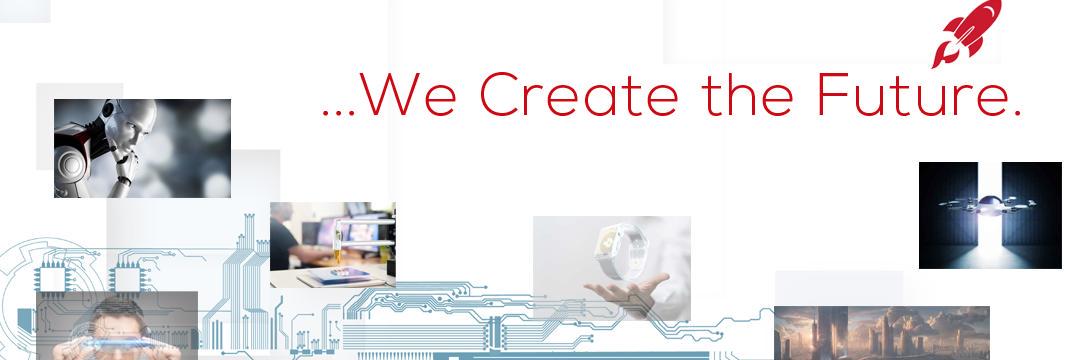 DaVinciGroup's profile banner image