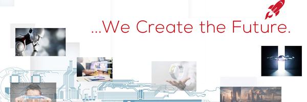 DaVinciGroup Profile Banner