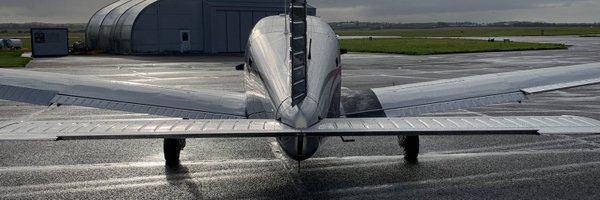 clintcuthbert Profile Banner