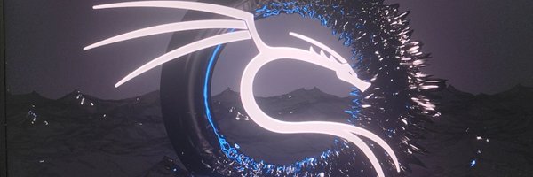 simplify_oo Profile Banner