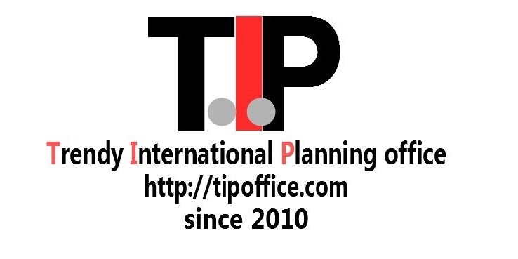 TIPoffice's profile banner image