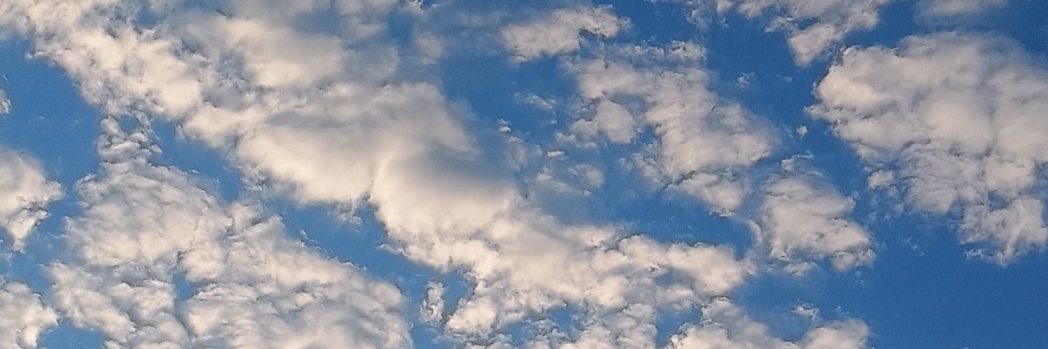 aless93114's profile banner image