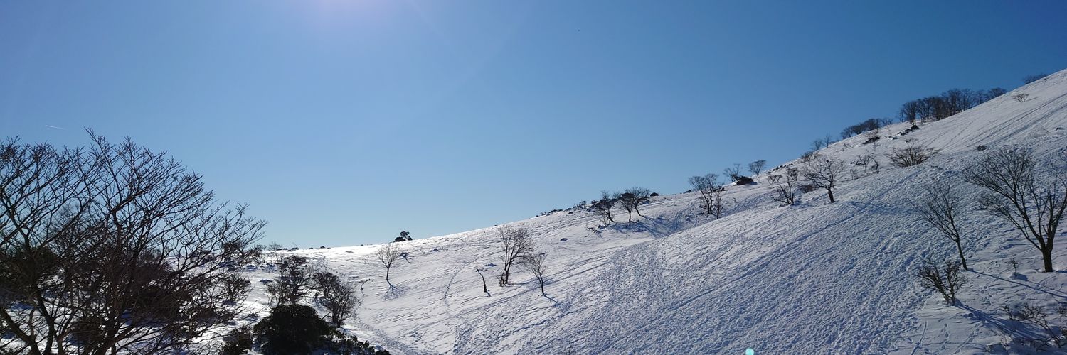 today0208's profile banner image