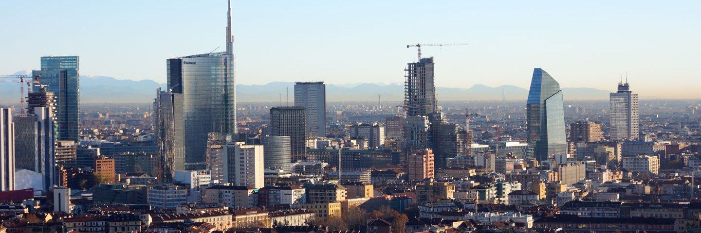 milaninformer's profile banner image