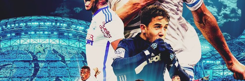 fizero1's profile banner image