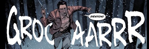 bernardobri Profile Banner