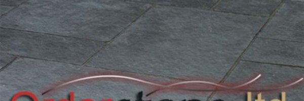 OrderStoneLtd Profile Banner