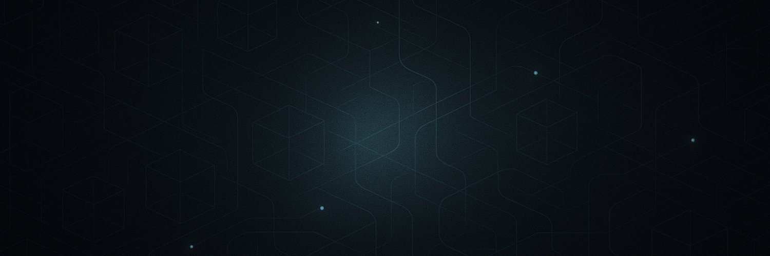 breakaidotfun's profile banner image
