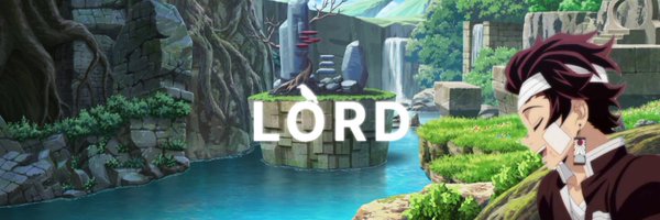 0x_lordwhite Profile Banner