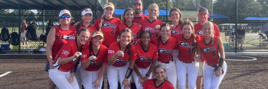 Ramsey Middleton banner