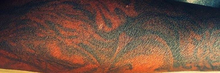Chocolate386's profile banner image