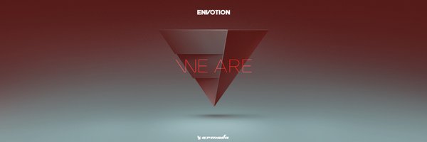 Envotion Profile Banner