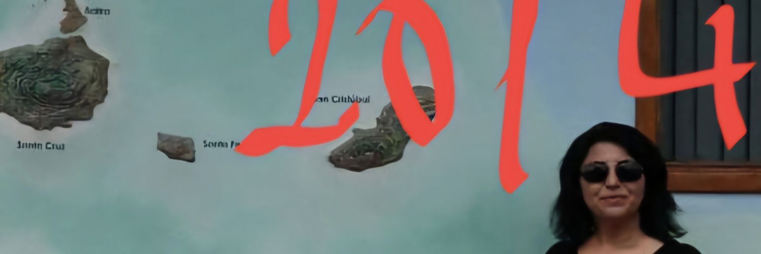 Hatice Doğan banner